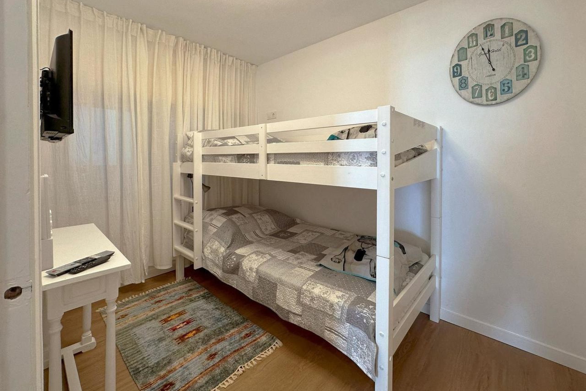 Reventa - Apartamento - ﻿Torrevieja (Alicante) - Torrevieja