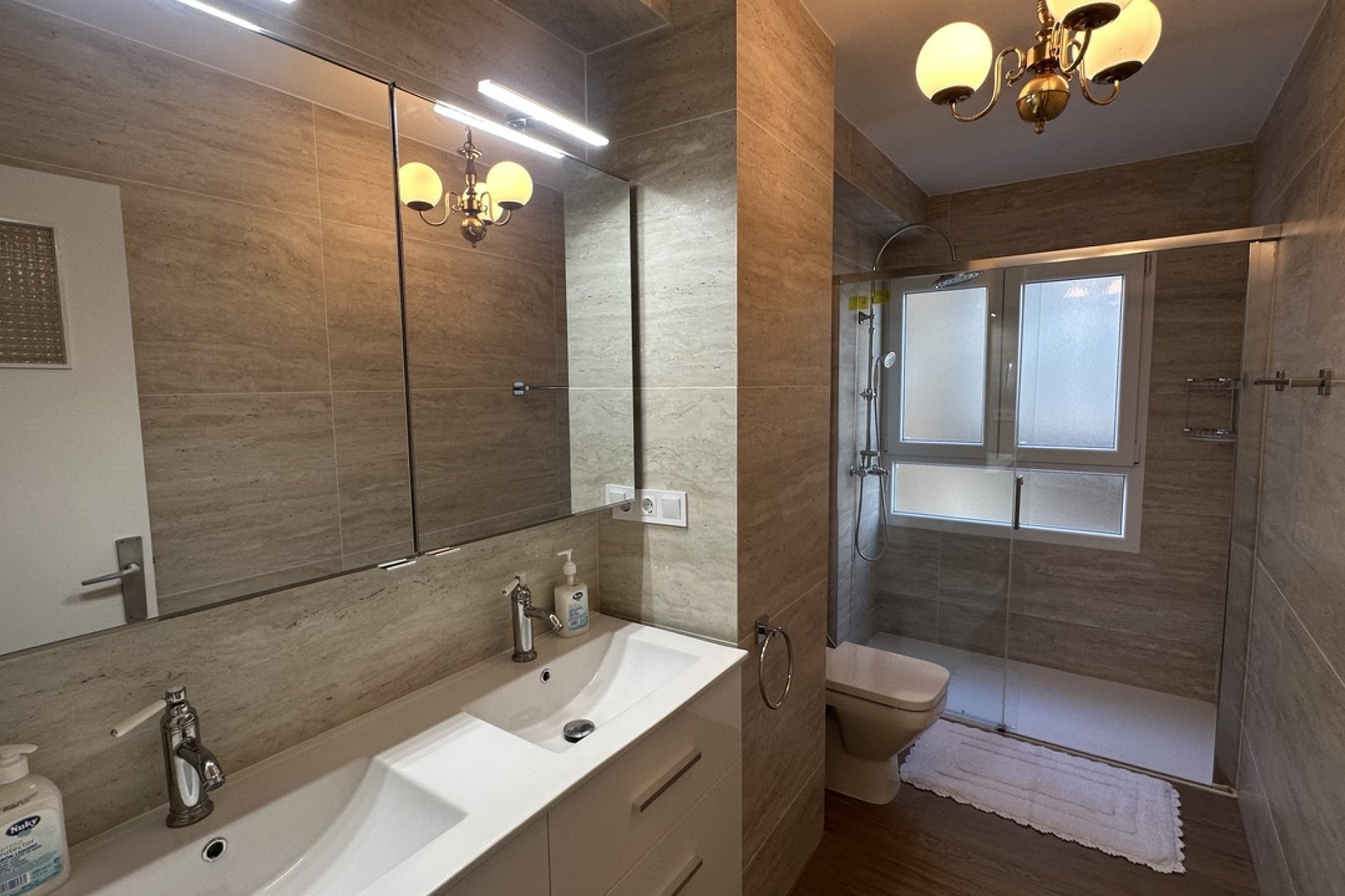 Reventa - Apartamento - ﻿Torrevieja (Alicante) - Torrevieja