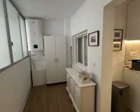 Reventa - Apartamento - ﻿Torrevieja (Alicante) - Torrevieja