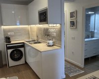 Reventa - Apartamento - ﻿Torrevieja (Alicante) - Torrevieja
