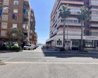 Reventa - Apartamento - ﻿Torrevieja (Alicante) - Torrevieja