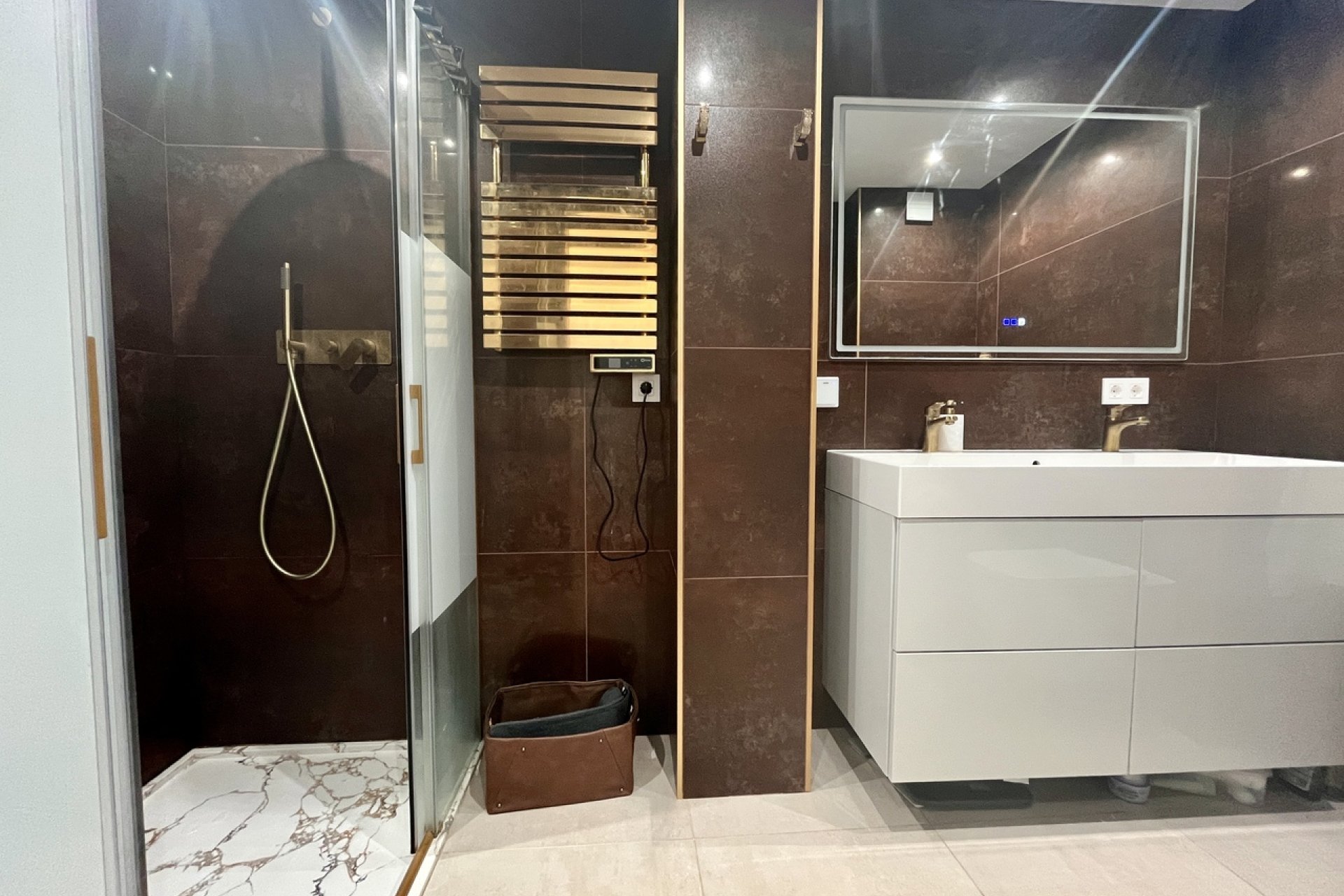 Reventa - Apartamento - ﻿Torrevieja (Alicante) - Torrevieja