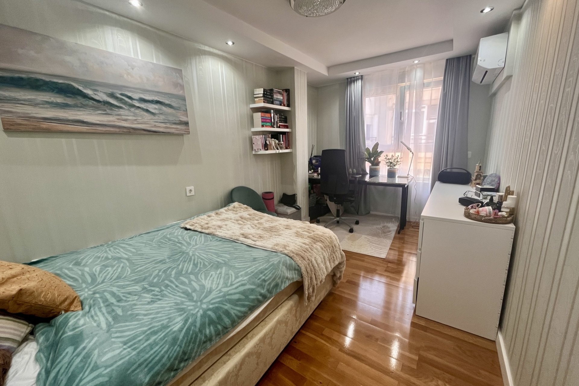 Reventa - Apartamento - ﻿Torrevieja (Alicante) - Torrevieja