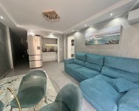 Reventa - Apartamento - ﻿Torrevieja (Alicante) - Torrevieja