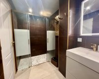 Reventa - Apartamento - ﻿Torrevieja (Alicante) - Torrevieja