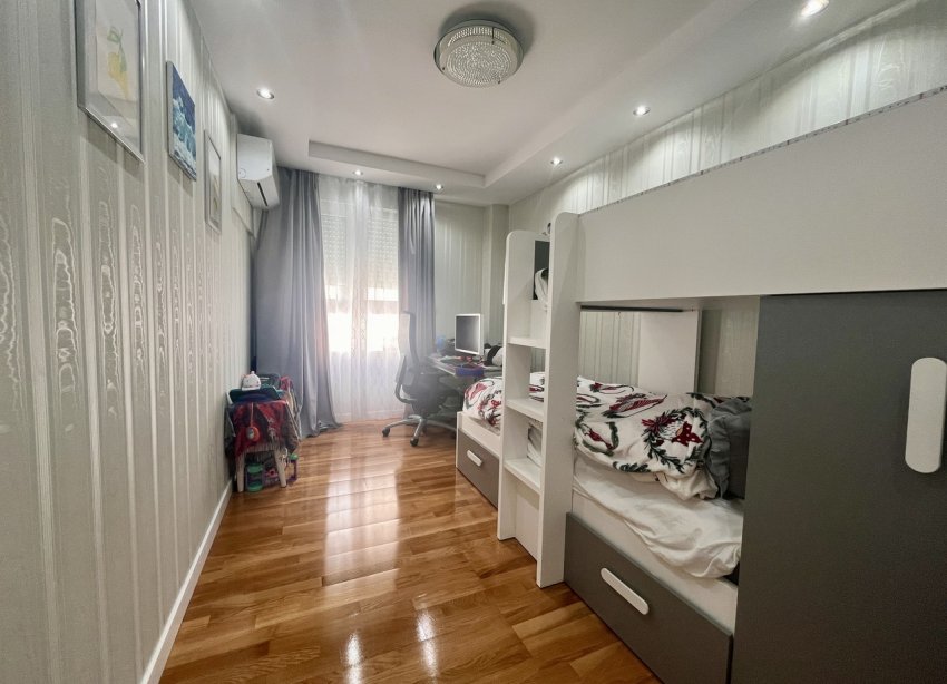 Reventa - Apartamento - ﻿Torrevieja (Alicante) - Torrevieja
