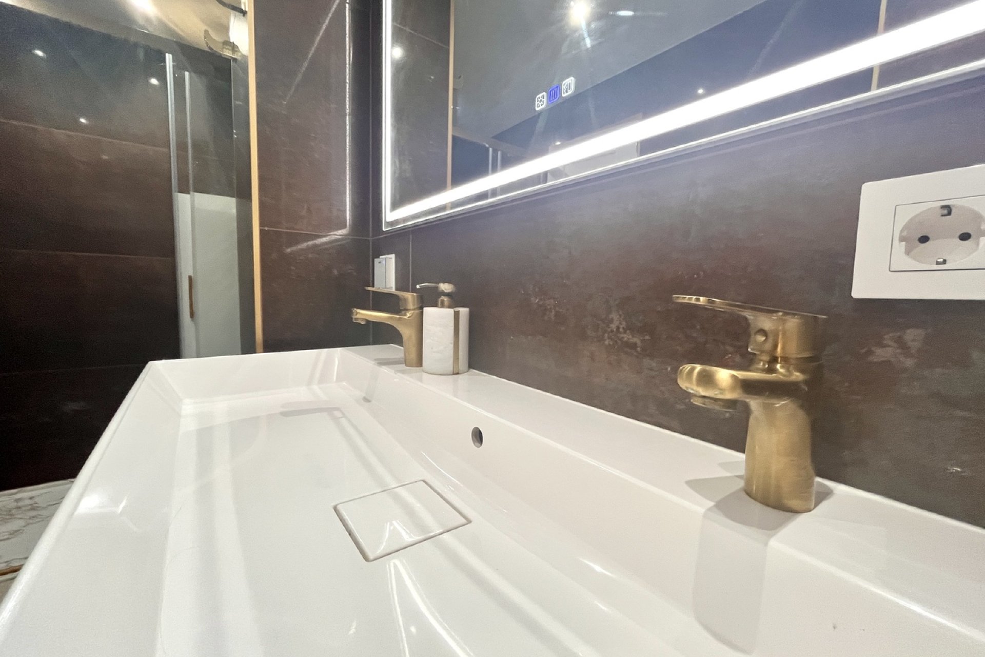 Reventa - Apartamento - ﻿Torrevieja (Alicante) - Torrevieja