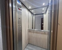 Reventa - Apartamento - ﻿Torrevieja (Alicante) - Torrevieja