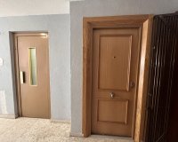 Reventa - Apartamento - ﻿Torrevieja (Alicante) - Torrevieja