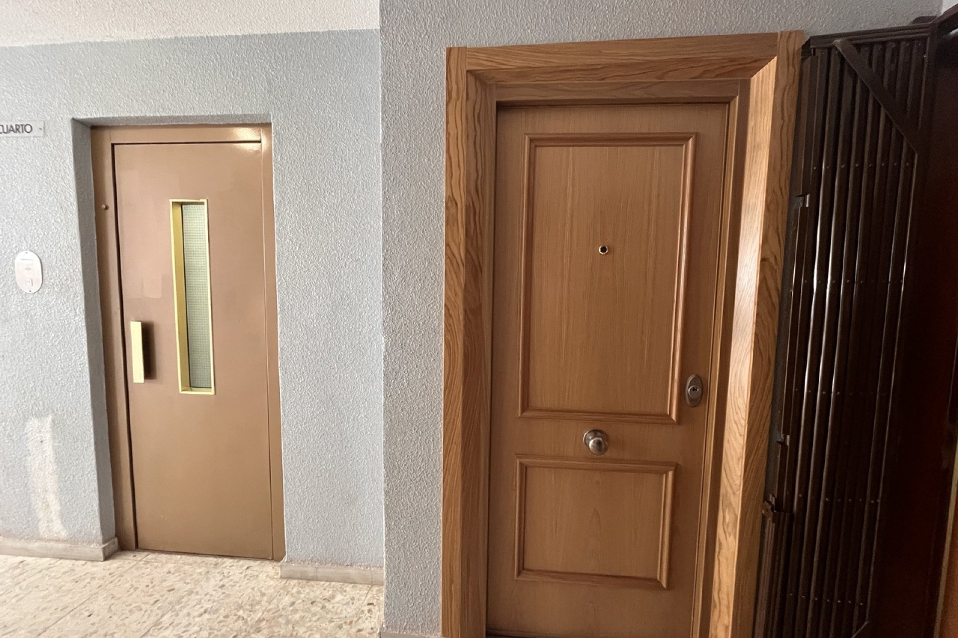 Reventa - Apartamento - ﻿Torrevieja (Alicante) - Torrevieja