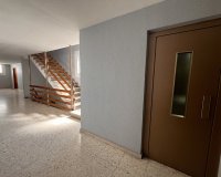 Reventa - Apartamento - ﻿Torrevieja (Alicante) - Torrevieja