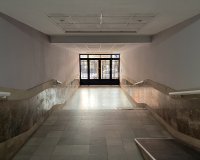 Reventa - Apartamento - ﻿Torrevieja (Alicante) - Torrevieja