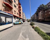 Reventa - Apartamento - ﻿Torrevieja (Alicante) - Torrevieja