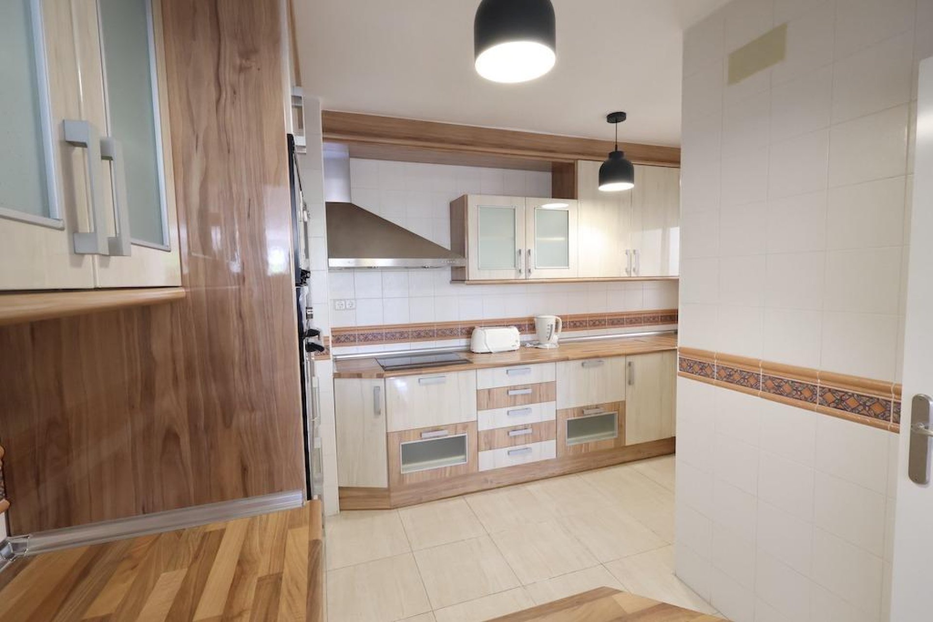 Reventa - Apartamento - ﻿Torrevieja (Alicante) - Torrevieja