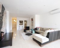 Reventa - Apartamento - ﻿Torrevieja (Alicante) - Torrevieja