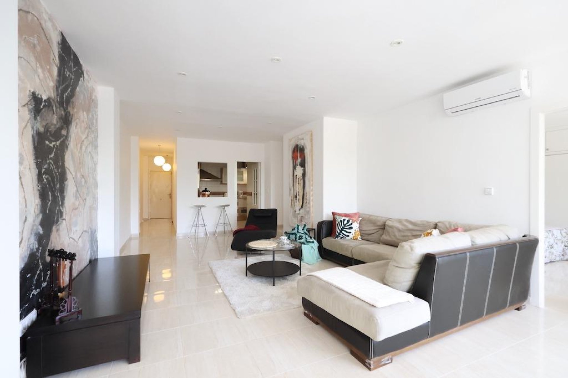 Reventa - Apartamento - ﻿Torrevieja (Alicante) - Torrevieja