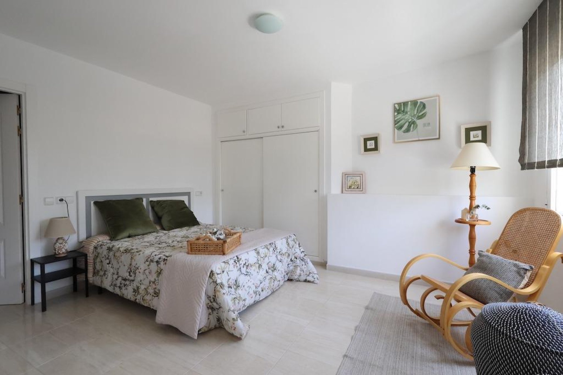 Reventa - Apartamento - ﻿Torrevieja (Alicante) - Torrevieja