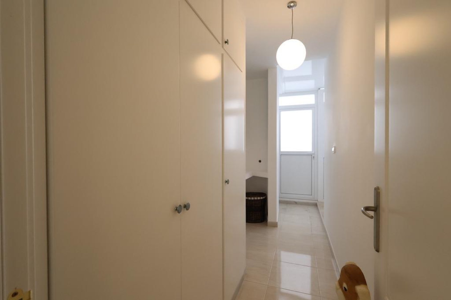 Reventa - Apartamento - ﻿Torrevieja (Alicante) - Torrevieja