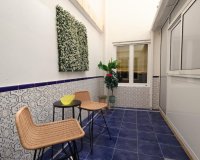 Reventa - Apartamento - ﻿Torrevieja (Alicante) - Torrevieja