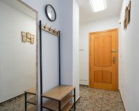 Reventa - Apartamento - ﻿Torrevieja (Alicante) - Torrevieja