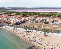 Reventa - Apartamento - ﻿Torrevieja (Alicante) - Torrevieja