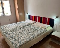Reventa - Apartamento - ﻿Torrevieja (Alicante) - Torrevieja