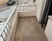 Reventa - Apartamento - ﻿Torrevieja (Alicante) - Torrevieja