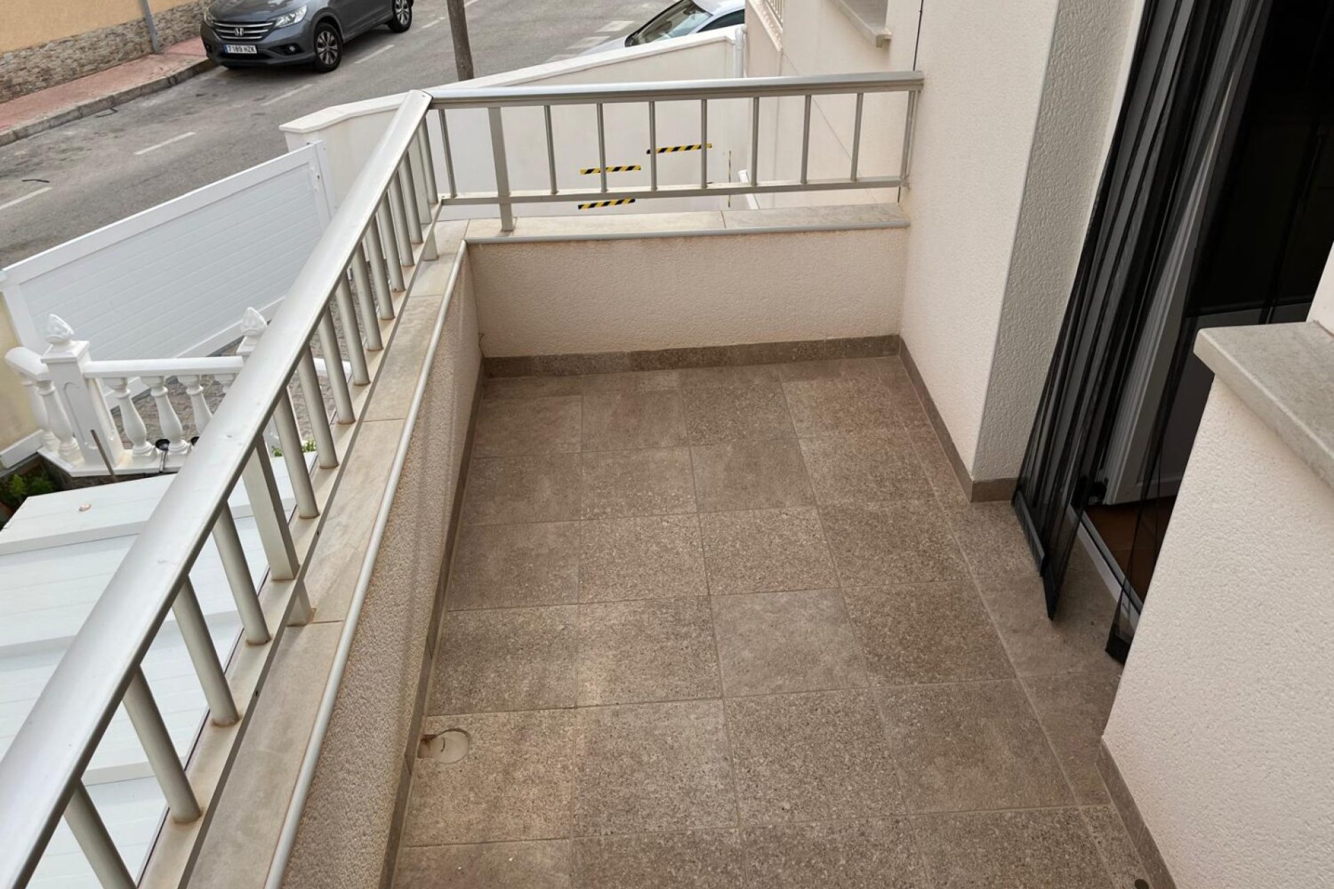 Reventa - Apartamento - ﻿Torrevieja (Alicante) - Torrevieja