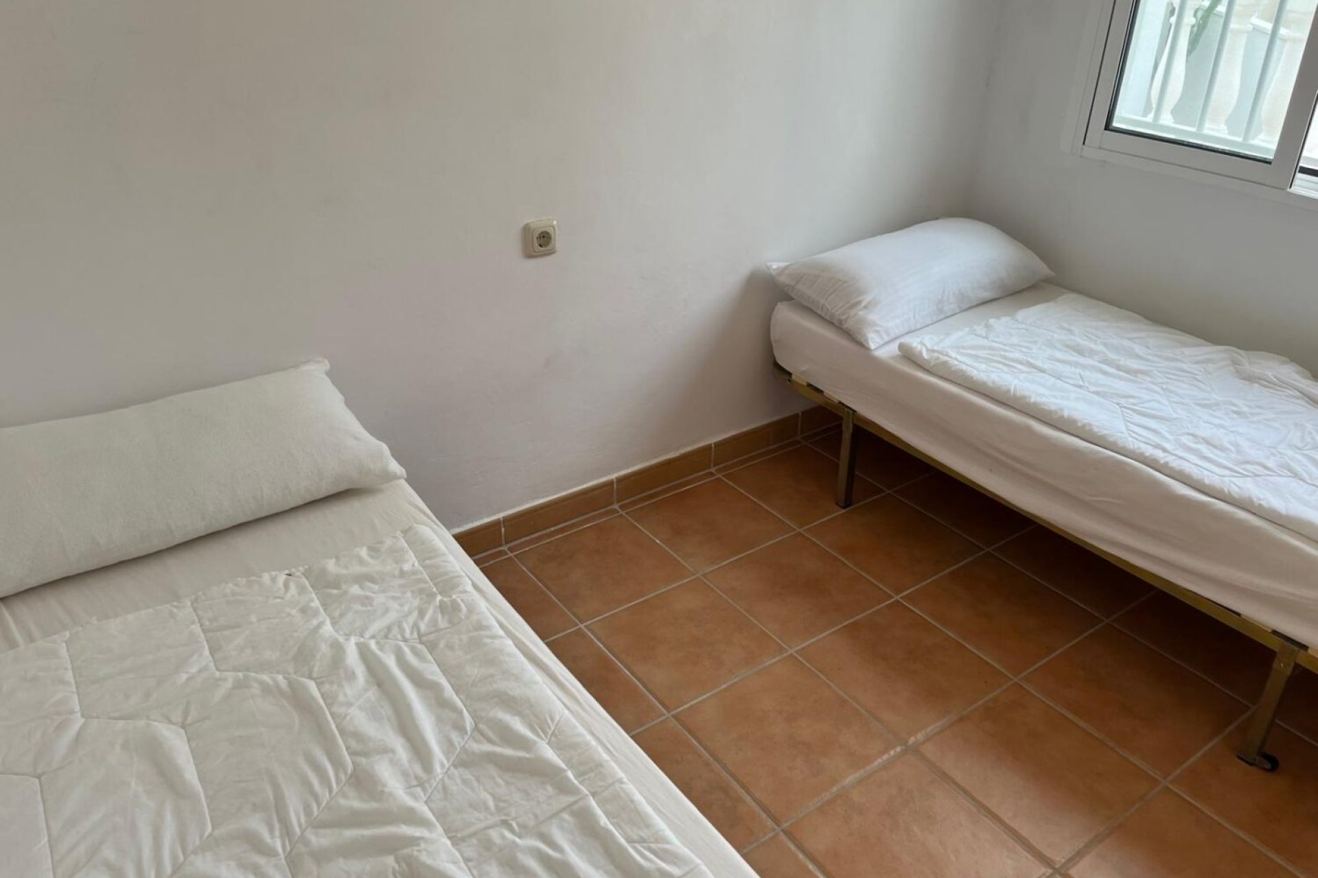Reventa - Apartamento - ﻿Torrevieja (Alicante) - Torrevieja