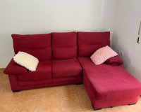 Reventa - Apartamento - ﻿Torrevieja (Alicante) - Torrevieja