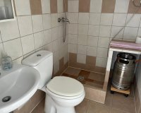 Reventa - Apartamento - ﻿Torrevieja (Alicante) - Torrevieja