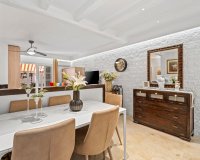 Reventa - Apartamento - ﻿Torrevieja (Alicante) - Torrevieja