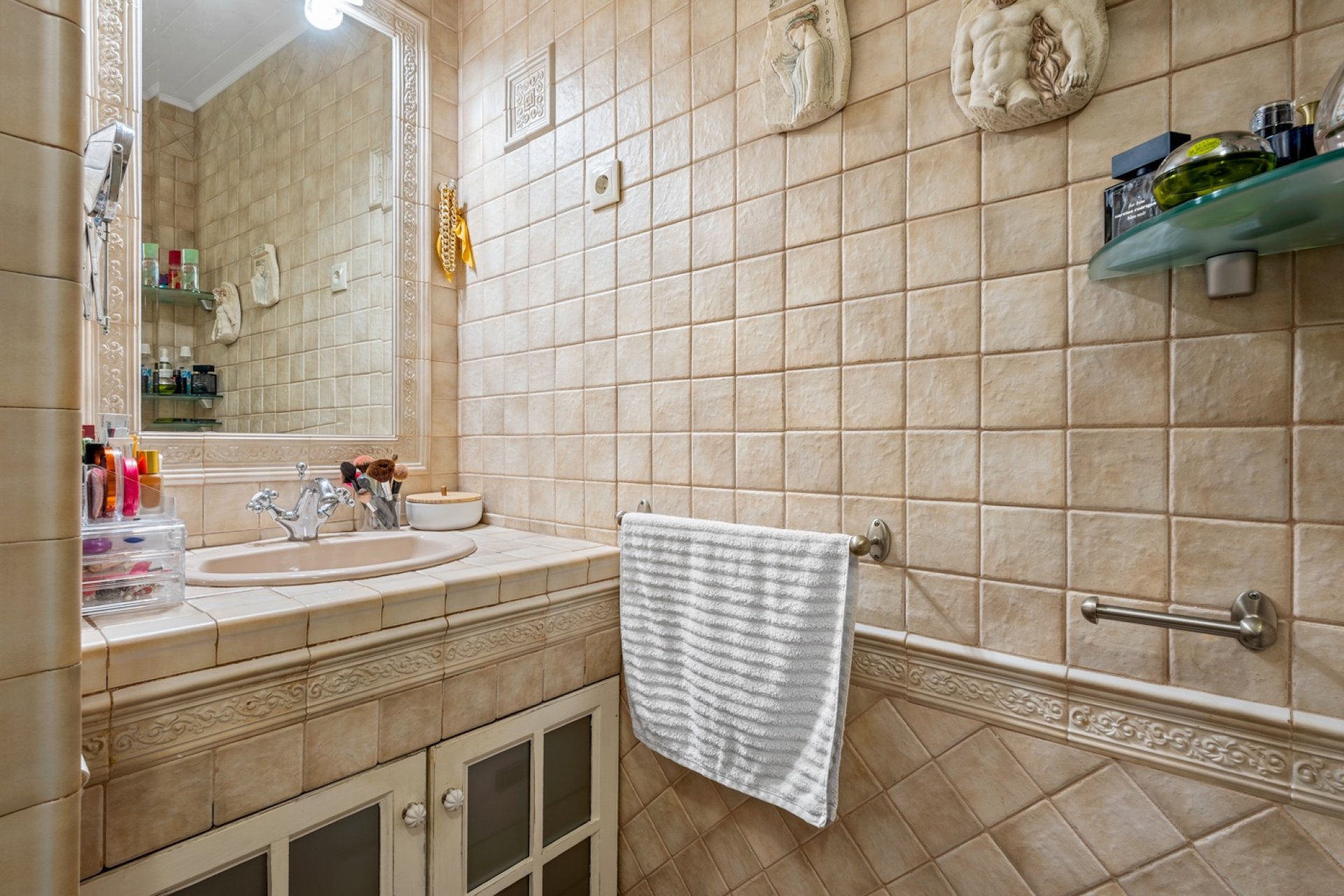 Reventa - Apartamento - ﻿Torrevieja (Alicante) - Torrevieja