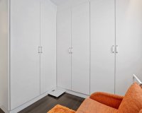 Reventa - Apartamento - ﻿Torrevieja (Alicante) - Torrevieja