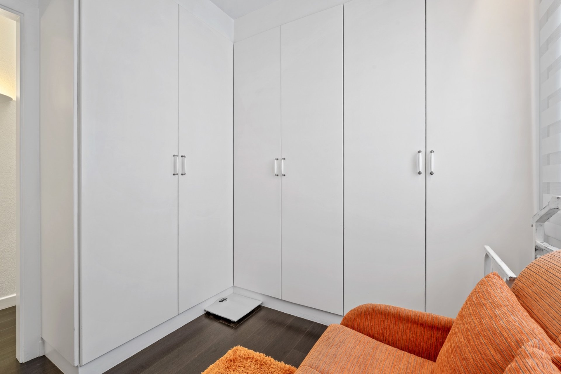Reventa - Apartamento - ﻿Torrevieja (Alicante) - Torrevieja
