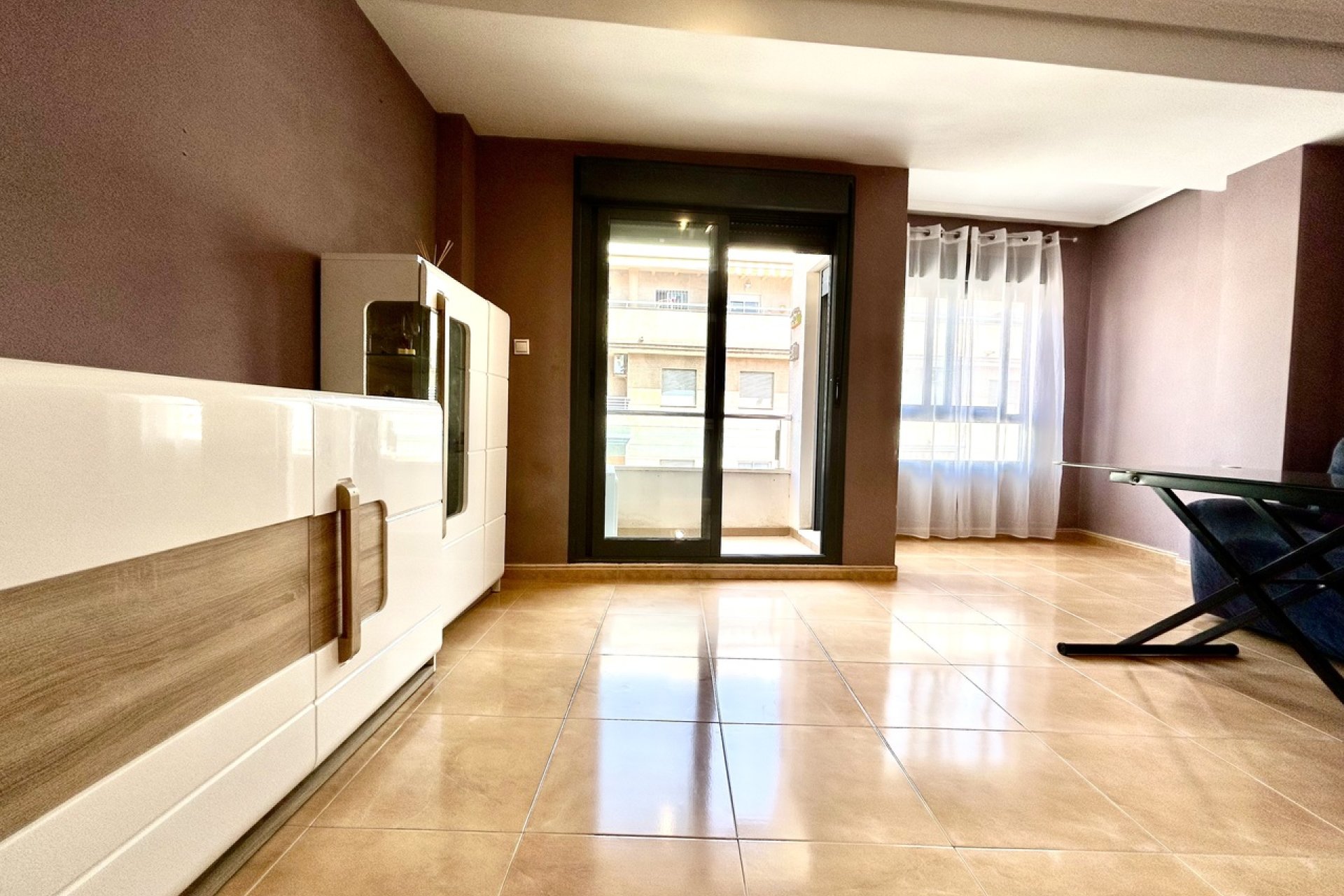 Reventa - Apartamento - ﻿Torrevieja (Alicante) - Torrevieja