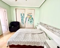 Reventa - Apartamento - ﻿Torrevieja (Alicante) - Torrevieja
