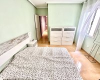 Reventa - Apartamento - ﻿Torrevieja (Alicante) - Torrevieja