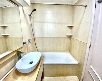 Reventa - Apartamento - ﻿Torrevieja (Alicante) - Torrevieja