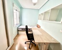 Reventa - Apartamento - ﻿Torrevieja (Alicante) - Torrevieja