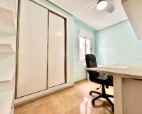 Reventa - Apartamento - ﻿Torrevieja (Alicante) - Torrevieja