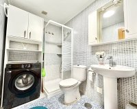 Reventa - Apartamento - ﻿Torrevieja (Alicante) - Torrevieja