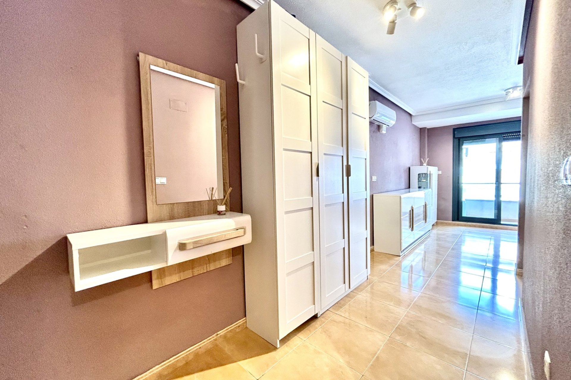 Reventa - Apartamento - ﻿Torrevieja (Alicante) - Torrevieja