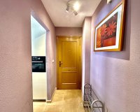 Reventa - Apartamento - ﻿Torrevieja (Alicante) - Torrevieja