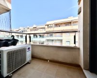 Reventa - Apartamento - ﻿Torrevieja (Alicante) - Torrevieja