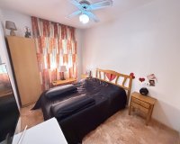 Reventa - Apartamento - ﻿Torrevieja (Alicante) - Torrevieja