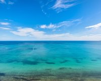 Reventa - Apartamento - La Manga del Mar Menor - La Manga