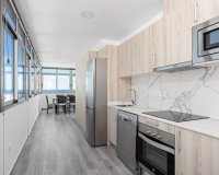 Reventa - Apartamento - La Manga del Mar Menor - La Manga