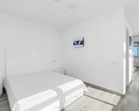 Reventa - Apartamento - La Manga del Mar Menor - La Manga