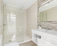 Reventa - Apartamento - La Manga del Mar Menor - La Manga